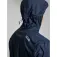 Slam Active Packlite 夹克