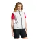 Slam Active Softshell ベスト