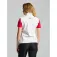 Slam Colete Active Softshell