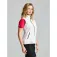 Slam Active Softshell vest