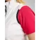 Slam Active Softshell väst