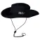 Slam Brimmed hat