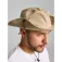 Slam Cappello Brimmed