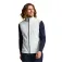 Slam Armilla Crew Active Softshell