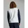 Slam Armilla Crew Active Softshell