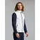 Slam Armilla Crew Active Softshell