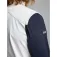 Slam Armilla Crew Active Softshell