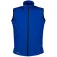 Slam Armilla Crew Active Softshell