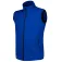 Slam Armilla Crew Active Softshell