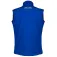 Slam Armilla Crew Active Softshell