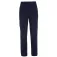 Slam Pantalones cargo Deck Light