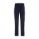 Slam Pantalones cargo Deck Light