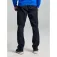 Slam Pantalons cargo Deck Light