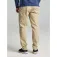 Slam Deck Light Spodnie cargo