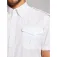 Slam Deck Yacht 반팔 셔츠