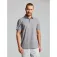 Slam Heba kurzarm-poloshirt