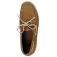 Slam Sapatos Nabuck