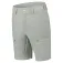 Slam OD Tech cargo shorts