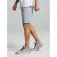 Slam QD Cargo shorts