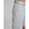 Slam QD Cargoshortsit
