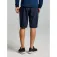 Slam QD Cargoshortsit