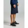 Slam QD Cargo shorts