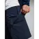 Slam QD Cargoshortsit