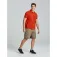 Slam Short cargo QD