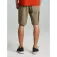Slam QD Cargoshortsit
