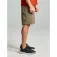 Slam QD Cargoshortsit