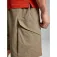 Slam QD Cargoshortsit