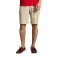 Slam Tech Cargoshortsit