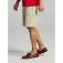 Slam Tech Cargoshortsit