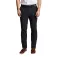 Slam Tech 卡其裤