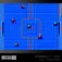 Blaze entertainment Bitmap Brothers Collection 1 retro videogame