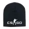 Difuzed Gorro CS:GO