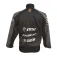 Difuzed Fnatic jacket