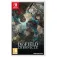 Nintendo Switch The DioField Chronicle IMP