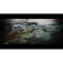Nintendo Switch The DioField Chronicle IMP