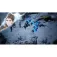 Nintendo Switch The DioField Chronicle IMP