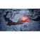 Nintendo Switch The DioField Chronicle IMP