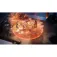Nintendo Switch The DioField Chronicle IMP