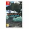 Nintendo Switch Warlocks 2: God Slayers IMP UK