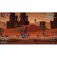 Nintendo Switch Warlocks 2: God Slayers IMP UK