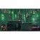 Nintendo Switch Warlocks 2: God Slayers IMP UK
