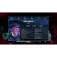 Nintendo Switch Warlocks 2: God Slayers IMP UK