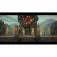 Nintendo Switch Warlocks 2: God Slayers IMP UK