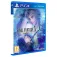 Playstation Final Fantasy X/X-2 HD Remaster