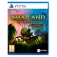 Playstation Smalland: Survive the Wilds