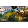 Playstation Smalland: Survive the Wilds